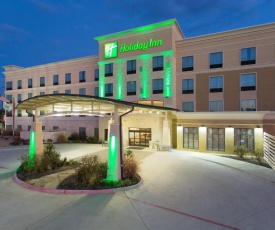 Holiday Inn Texarkana Arkansas Convention Center, an IHG Hotel