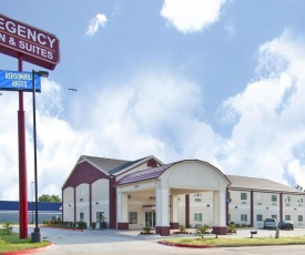 Regency Inn & Suites