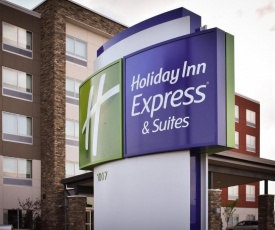 Holiday Inn Express & Suites West Memphis, an IHG Hotel