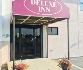 Deluxe Inn