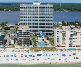 Crystal Tower 1501 by Meyer Vacation Rentals