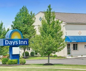 Days Inn by Wyndham Bethel - Danbury