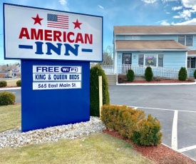 American Inn