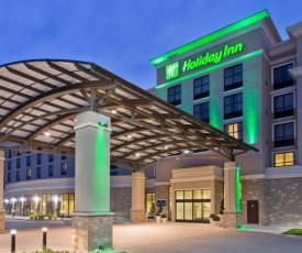 Holiday Inn - Cheshire - Southington, an IHG Hotel