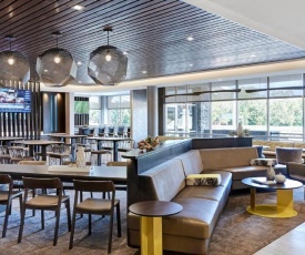 SpringHill Suites by Marriott Hartford Cromwell