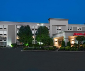 Hampton Inn Danbury