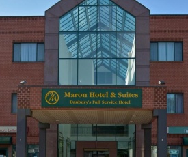 Maron Hotel & Suites