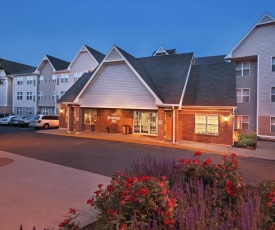 Residence Inn Danbury