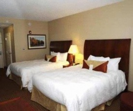 Hilton Garden Inn Mystic/Groton