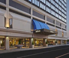 Hilton Hartford