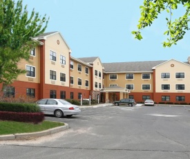 Extended Stay America Suites - Hartford - Manchester