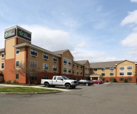 Extended Stay America Suites - Hartford - Meriden