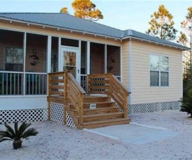 Down the Shore by Meyer Vacation Rentals