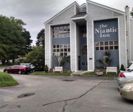 The Niantic Inn