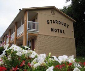 Stardust Motel