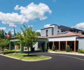 Courtyard by Marriott Norwalk