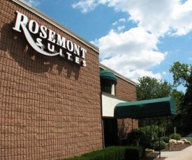 Rosemont Suites