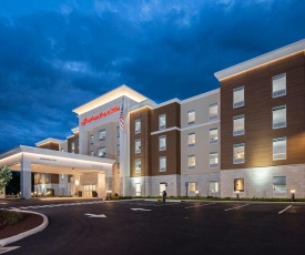 Hampton Inn & Suites Rocky Hill - Hartford South