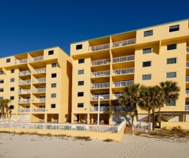 Driftwood Towers 6E by Bender Vacation Rentals