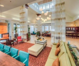 Hilton Garden Inn Shelton