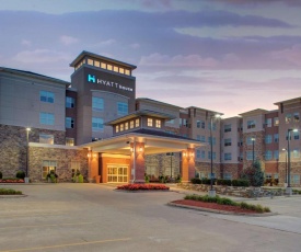 HYATT House Shelton