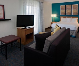 Residence Inn Shelton Fairfield County