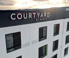 Courtyard by Marriott Southington