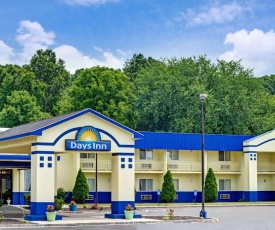 Days Inn by Wyndham Southington