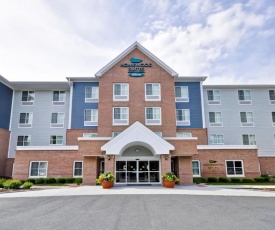 Homewood Suites by Hilton Hartford / Southington CT