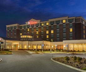 Hilton Garden Inn Wallingford/Meriden