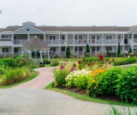 Waters Edge Resort and Spa TimeShare