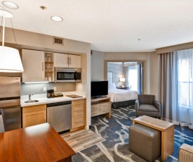 Homewood Suites Hartford/Windsor Locks