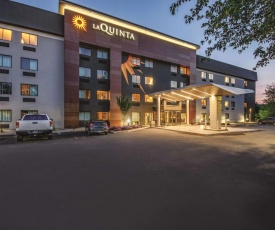 La Quinta by Wyndham Hartford - Bradley Airport