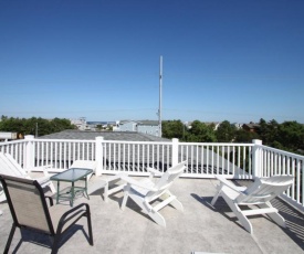 96 Mays Way, S. Bethany Beach