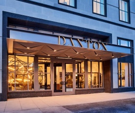 Daxton Hotel