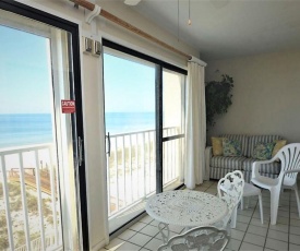 Edgewater 43 by Bender Vacation Rentals