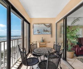 Edgewater 62 by Bender Vacation Rentals