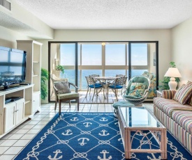 Edgewater West 95 by Bender Vacation Rentals