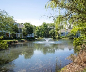 Sea Colony Pine Lake II