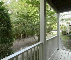 Sea Colony Sanddollar III