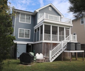 Town of Bethany Beach - 222 Ocean View