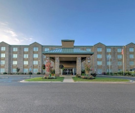 Hotel Bethany Beach