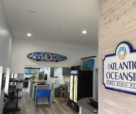 Atlantic Oceanside Dewey Beach Resort