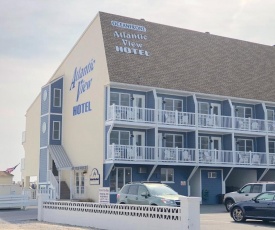 Atlantic View Hotel