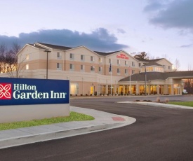 Hilton Garden Inn Dover