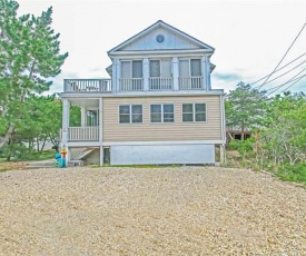 Town of Fenwick Island - 6 E Houston