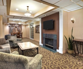 Holiday Inn Express Hotel and Suites Harrington - Dover Area, an IHG Hotel