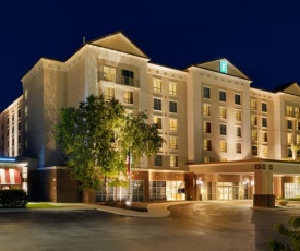 Embassy Suites Newark - Wilmington/South