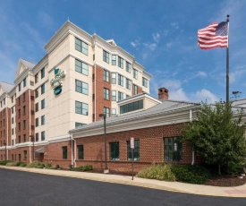 Homewood Suites by Hilton Newark-Wilmington South Area