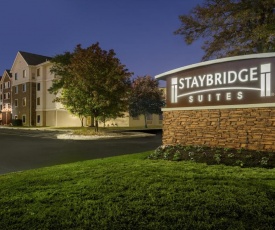 Staybridge Suites Wilmington-Newark, an IHG Hotel